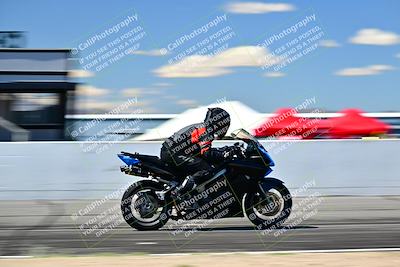 media/Mar-25-2024-Moto Forza (Mon) [[8d4319bd68]]/4-Novice Group/Session 4 Front Straight Speed Pans/